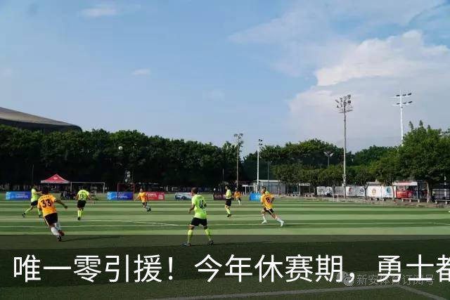 唯一零引援！今年休赛期，勇士都做了些什么？